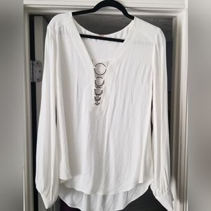 Freepeople blouse
